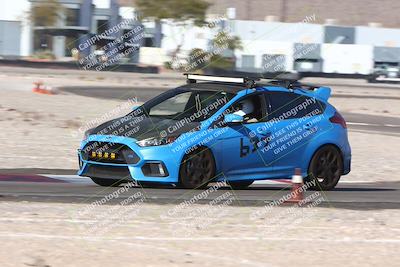 media/Dec-01-2024-Speed Ventures (Sun) [[efa61ed225]]/Purple/Session 3 (Turn 5)/